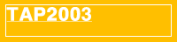 TAP2003