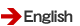 English
