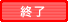 �I��