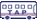 tapbus