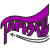 TAP�g���x�����S