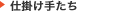 �d�|���肽��