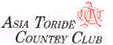 asia toride country club