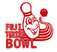 fujitoridebowl