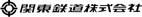 �֓��S���������