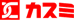 �J�X�~