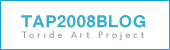 tap2008blog