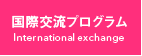 国際交流プログラム