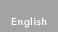 english