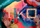 TIKO（ティコ）