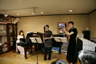 取手市音楽家協会