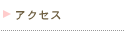 �A�N�Z�X