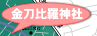 ���䗅�_��