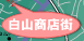 ���R���X�X